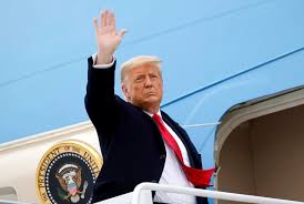 Presidential inaugurations are some of the most scripted events in washington's political theatre, but this jan. Su Yespswmopkm