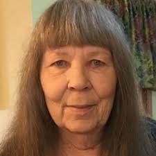 Mary A. Van Buskirk Obituary January 25, 2019