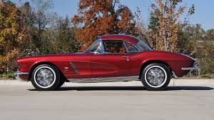 Image result for Honduras Maroon 1962 Nova