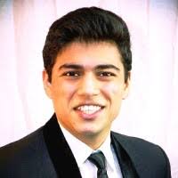 600+ "Afnan" profiles