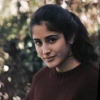 80+ perfiles de «Mayo Gomez»