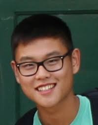 The Johns Hopkins News-Letter