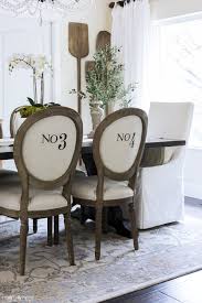 It includes a table, bench without backrest and two corner benches with backrest for enhanced support and comfort. Empty Corner In The Living Room Not Anymore With These Beautiful Ideas