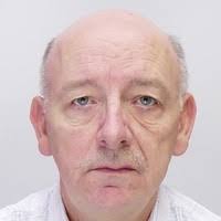 90+ "Bill Malcolm" profiles