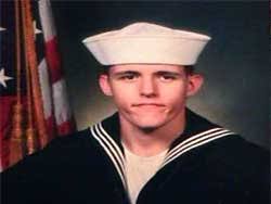 Serving from Warren County