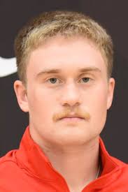 2024-25 Wrestling Roster