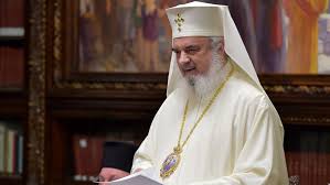 La nivelul patriarhiei române, în. CatedralÄƒ NaÅ£ionalÄƒ Si Lucrare SocialÄƒ Sinteza ActivitÄƒÈ›ilor Bisericii Ortodoxe Romane In Anul 2018 Basilica Ro