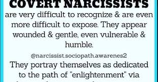 Lying Lying By Omission Lying To Yourself Denial Working With Your Self Working To Help Others Lying Is One Of The Bigg In 2020 Self Centered People Denial Why Lie