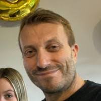 100+ profili “Dose”