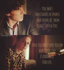 And even if you're not, i hope these quotes will allow you to see. In The Multicumber Of Batchness Sherlolly Movie Quotes Love Other Drugs