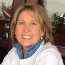 Judy Sword's Instagram, Twitter & Facebook