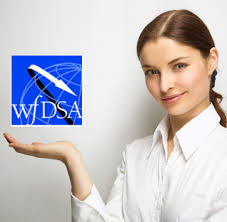 Qué es Marketing Multinivel