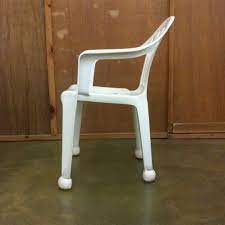 the most famous plastic chair the monobloc plastic chair white plastic chairs chair