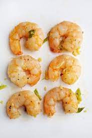 The Washington Post Breaking News World Us Dc News And Analysis Shrimp Recipes Easy Recipes Soy Ginger Glaze Recipe