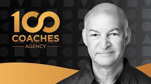 How Coaching Fixes Leadership Blind Spots