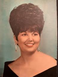 Obituary for Eva Mae Browning