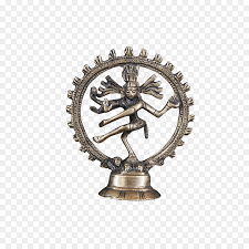 ganesha cartoon png download 940 940 free transparent mahadeva png download cleanpng kisspng