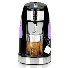 domo do482wk my tea eco waterkoker 1 5 l machine a the bouilloire barbecue electrique
