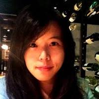 Ya-Ping Hsu Email & Phone Number