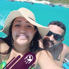 Diversas brincadeiras gratuitas para os pequenos de 3 a 12 anos, no Espaço  Madagascar aqui no Shopping Campo Limpo. Todos os dias das 12h às 20h, até  14 de julho. 🦁🦒 Entre