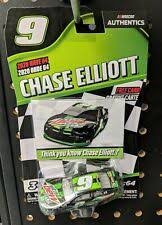 Elliott wave drawing tools elliott wave drawing tools are for creating wave counts. Chase Elliott 2020 Wave 04 Nascar Authentics Diecast 1 64 Mt Dew W Magnet 9 For Sale Online Ebay