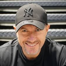 Sandra Plasse's Instagram, Twitter & Facebook