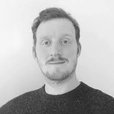 Scott Albers's Instagram, Twitter & Facebook