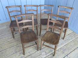 0 product products £0.00 (empty) your account. Traditional Victorian And Edwardian Antique Furniture