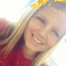 Riley McCarty (@riley_mccarty04)