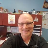 20+ "Caviness" profiles