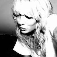 Julia Larson (lariosik90) — профиль