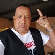 Cooperativa CIFA Internacional