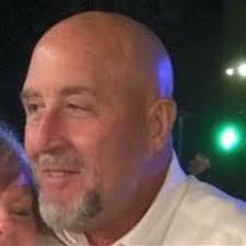 Mr. John "Bo" King Obituary November 3, 2018