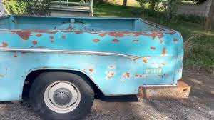 Image result for Light Blue 1964 Dodge