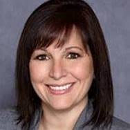 Stacy Stefani Realtor