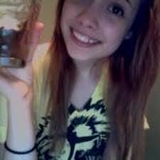 Shauna Bartlett (@ShaunaBartlett)