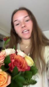 CarolineK (@caroline.kogut)