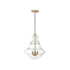 251 First Whittier Natural Brass Two Light Pendant Glass Pendant Light Brass Pendant Light Pendant Lighting