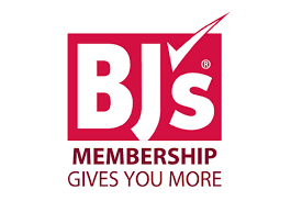 Discounts average $11 off with a bj's restaurant & brewhouse promo code or coupon. Bj S Offers Military Memberships Military Com