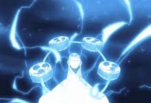 Maybe you would like to learn more about one of these? Eneru Onepiece Gif Eneru Onepiece God Discover Share Gifs