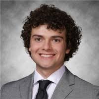 50+ "Jacob Horst" profiles