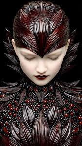 Awwww Alicia Springer !! Look at my sissy!!! And @dadsdobake I was a 💓 💓  💓 I am sending her so much love and light right now!!!