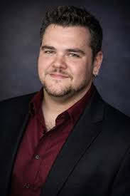 Signal Lost: Dark Days (2016)