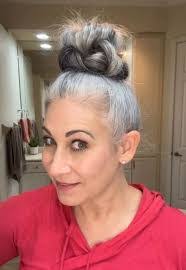 Jessica Draine's Instagram, Twitter & Facebook