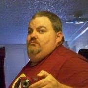 Todd Lineberry's Instagram, Twitter & Facebook