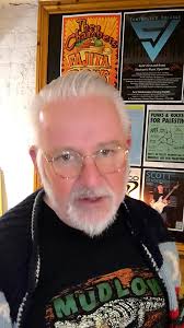 A selection of some of our most viewed clips in 2025. Over 12 million views  in 2025! A huge mahalo to the surfers and shooters for pushing the limits  every single day. And