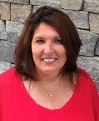 School Education Bifold Brochure