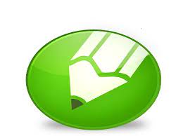 Download and install the corel installer. Cara Uninstall Corel Draw X7 Secara Lengkap Metodeku Com