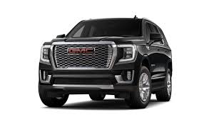 Lighthouse Point Boca Raton New Gmc Yukon Vehicles In S Florida At Your Buick Gmc Dealer