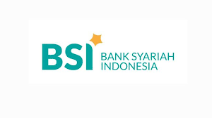 We did not find results for: Ri Punya Bank Syariah Raksasa Saham Pemiliknya Nyungsep